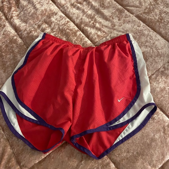 Shorts - Picture 12 of 12